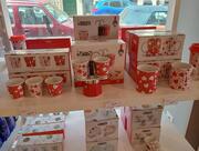 Bialetti
