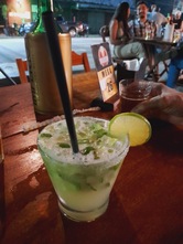 Déh Beer Conveniência