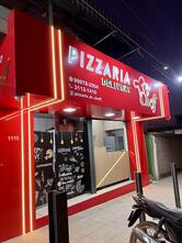 Pizzaria do Cheff Divinópolis