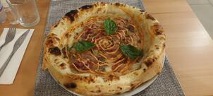 Cumisà