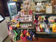 Caffè del borgo