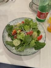 Bistro Riva