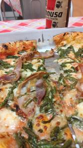 Pizzeria Giangiacomo 3