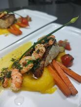 Estrelícia Restaurante