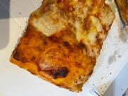 Porzio... ni di pizza