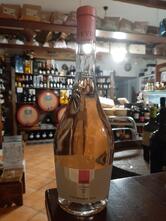 Enoteca San Matteo (ex Sapori Mediterranei)