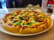 Pizzape