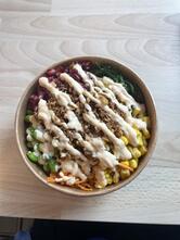 Poké Shop Rouen
