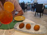 Osteria Degli Avvocati