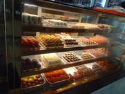 Plaza Bakery