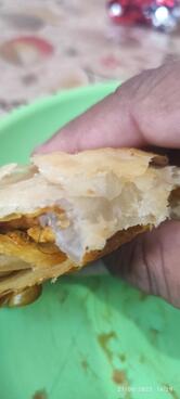 gagan bakery