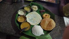 Ganesh Bhavan Thiruvarur