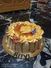 AGARWAL SWEETS AND VEG RESTAURANT