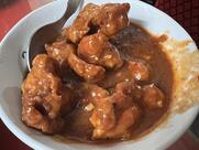 Hongkong Chinese Restaurant