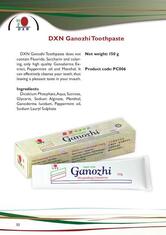 Gurukripa gano healthcare