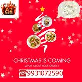 Champaran meat