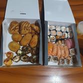 Kioshi