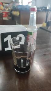 Churrascaria Gramadão
