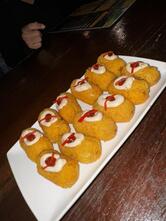 Boteco Banana's