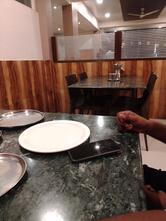Hotel Mansi & Lodge