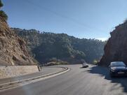Mount View Dhaba