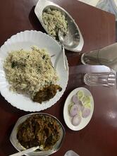 Heaven Hotel & Restaurant