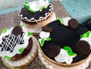 Shree Karni Bakery