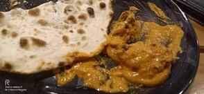 Visava Family Restaurant and Snacks, Shirwal