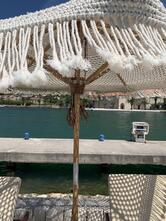Zephyrus Restaurant & Pool Bar