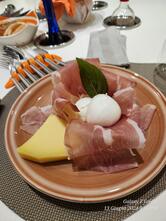 Ristorante Syncronia
