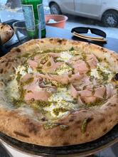 Pizzeria Sannino