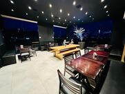 MG Steak House - Churrascaria, Choperia e Drinks Parauapebas - PA
