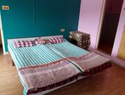 Hotel Onkar Deluxe