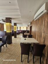 AMBUR STAR BRIYANI CHANGED TO STAR DELUXE BIRYANI OLD SHOP