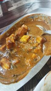 Sardarji Dhaba, Chittaranjan