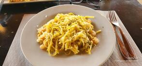 Restaurante DECK360