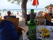 Caffe bar Macarena