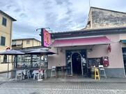Moulin Rouge bar-pub-ristorante