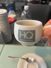 Espressino ( ex cocktails & dreams)