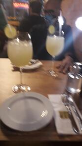 DOC RESTAURANTE BAR