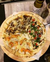 Donna Pizza