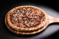 Montana Pizzaria