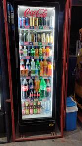 NAV SHYA AMUL PARLOUR