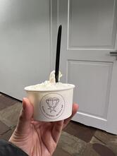 bruno lorenzo — gelato lab