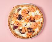 Mat'izza