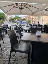 Ritrovo Epoca
