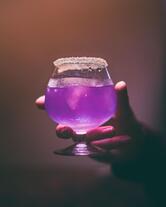 Alchemy Pub
