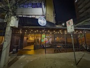 Malz Craft Burgers Hambúrguer Artesanal l Onion Rings Sanduíche Vegetariano Cerveja Brownie Banoffee Méier RJ
