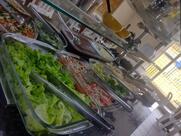 Restaurante da Sol