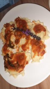 Pierogarnia_Lis